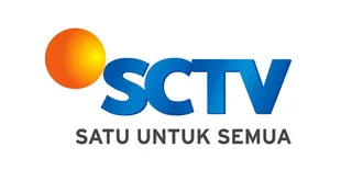 Monopoli Kepemilikan Media Penyiaran Diprotes!