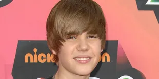 Tiket Online Justin Bieber Bikin Gregetan Penggemar