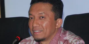Wah, Tifatul Sembiring Mendadak Alay???