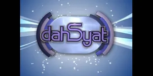 Oke Yahya: Dahsyat Terus Kembangkan Ide Kreatif