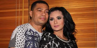 KD Dikado Pengingat Waktu Sholat