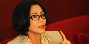 Pengacara Poppy Dharsono: Badai Pasti Berlalu