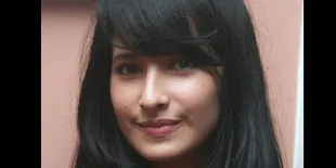 Polisi Belum Ketahui Motif Penculik Afifa Syahira