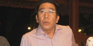 Henry Yosodiningrat: Ibu Maryati Sudah Dizalimi