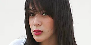 Tasya Djery Emor Duet Dengan Bintang Porno Jepang