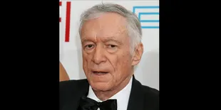 Nikah, Bos Playboy Undang Mantan Pacar