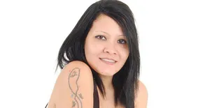 10 Kartini Modern, Salut!