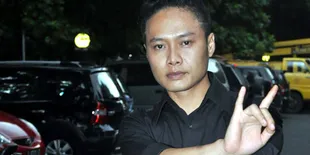 Alam: Norman Kamaru Angkat Pamor Dangdut