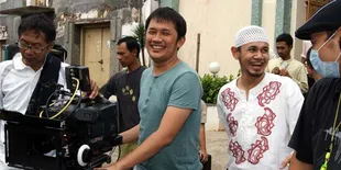 Tweeps: Keren, Film 'TANDA TANYA' Ungkap Realita di Indonesia