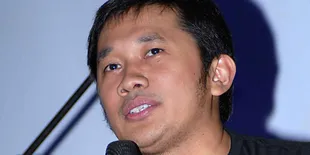 FPI Ancam Sweeping Film 'TANDA TANYA' (?)