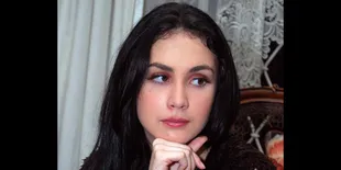 Ayah Arumi Tetap Salahkan Kak Seto dan Gufron