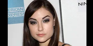 Sasha Grey Bakal Disweeping FPI