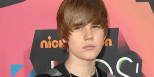 Tiket Konser Justin Bieber Sold Out