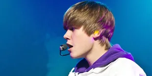 1000 Personil Keamanan Untuk Konser Justin Bieber