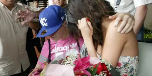 Justin Bieber Pecahkan Rekor 9 Juta Followers!