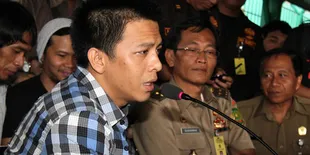 Banding Ariel Ditolak, Hukuman RJ Ditambah 6 Bulan