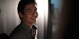 Hebohnya Pemenang Meet and Greet Christian Bautista!