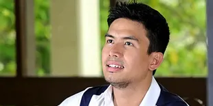 Christian Bautista Tak Sekedar Cari Uang Dari SLB