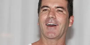 Detail 'THE X-FACTOR' Dicuri Hacker!