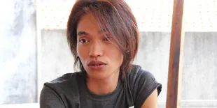 Dodhy Kangen Tak Bisa Hubungi Andika - Izzy