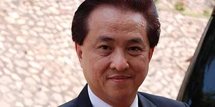 Ferry Juan: Andika dan Izzy Sudah Menjalani Hukuman