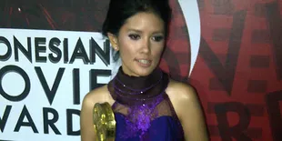 Selamat Untuk Para Jawara IMA 2011!