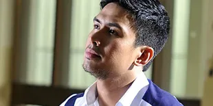 Christian Bautista, Awalnya Grogi Lama-Lama...