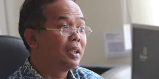 Hadi Supeno Terus Pantau Kasus Arumi Bachsin