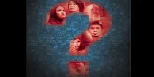 MUI Rekomendasi Revisi Film 'TANDA TANYA' (?)