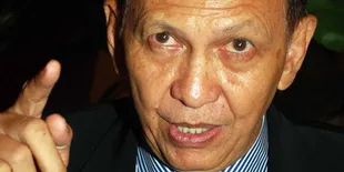 DILEMA, Roy Marten Jadi Bos Rumah Judi!