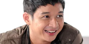 Pasha Ungu Tak Datang di Ultah Anak