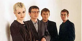 Panitia JRL Tak Temui Kesulitan Undang The Cranberries