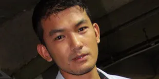 Rio Dewanto: Mindset Produser Harus Diubah