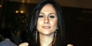 DILEMA: 4 Sutradara, Full Bintang TOP!