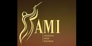 AMI 2011  Hadirkan Kategori Pop Trendy