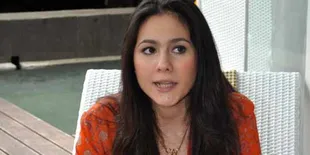 'DILEMA' Satukan Empat Sutradara Lima Cerita