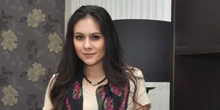 Film Hollywood Tak Tayang, 'DILEMA' Ambil Peluang