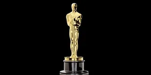 Oscar Award Perketat Peraturan Untuk Best Picture