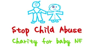 Save The Children! Support #CharityForNF