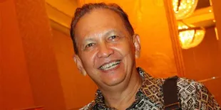 'DILEMA' Pasang Subtitle Bahasa Inggris