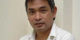 Erwin Arnada Segera Bebas!