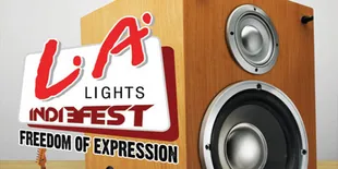 'Meet The Label' Indiefest, Kesempatan ke Industri Musik