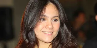 'DILEMA' Didesain Tembus Pasar Internasional