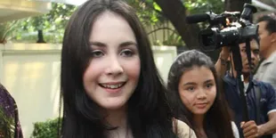 Statement Hadi Supeno Dibantah Arumi Bachsin