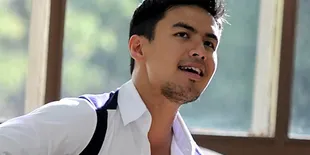 Akhir Juni, 'SIMFONI LUAR BIASA' Rilis di Filipina