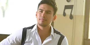 Di 'SLB', Christian Bautista Membumi