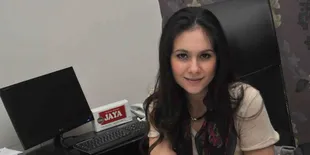 'DILEMA' Angkat Sisi Gelap Jakarta