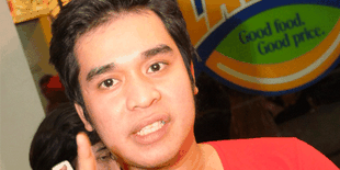 Calon Istri Olga Syahputra Harus Perawan!