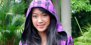 Widy Vierra: Nggak Ada Penculikan!