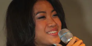 Manajemen Vierra Tak Tahu Soal Laporan Widy